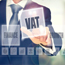 VAT in UAE & GCC